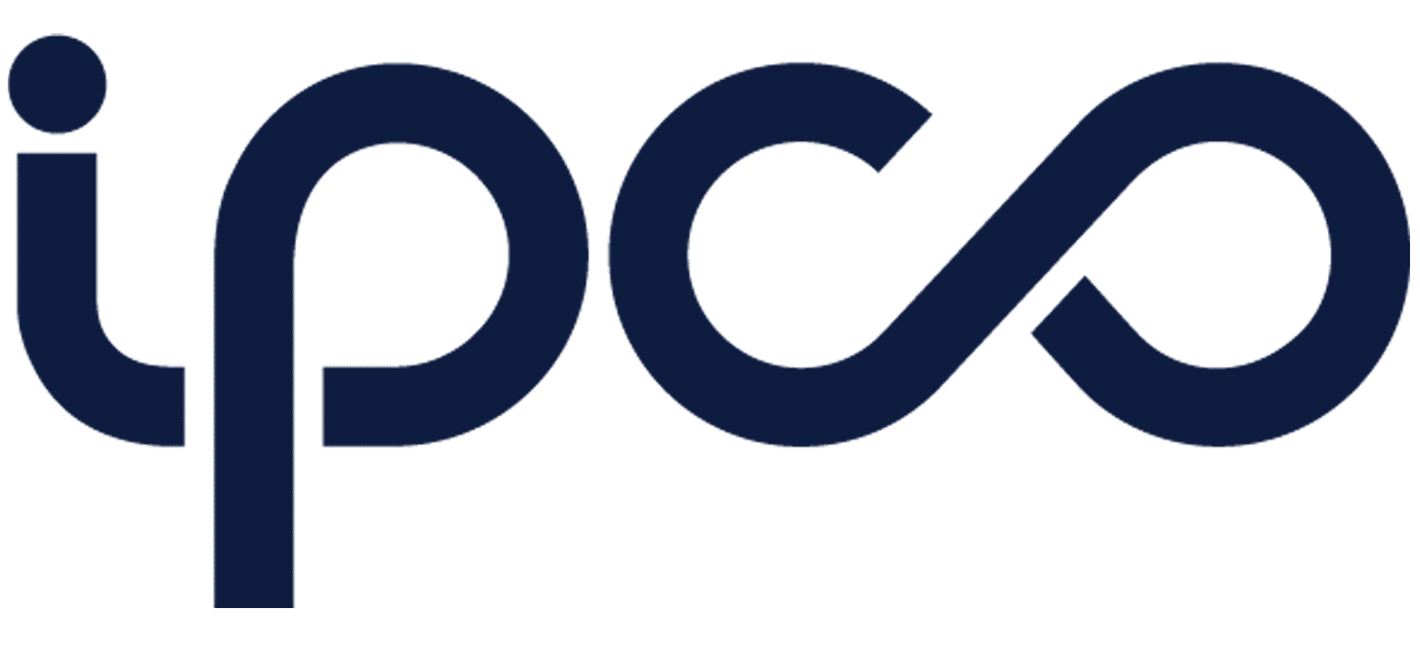 IPCO