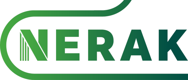 Nerak