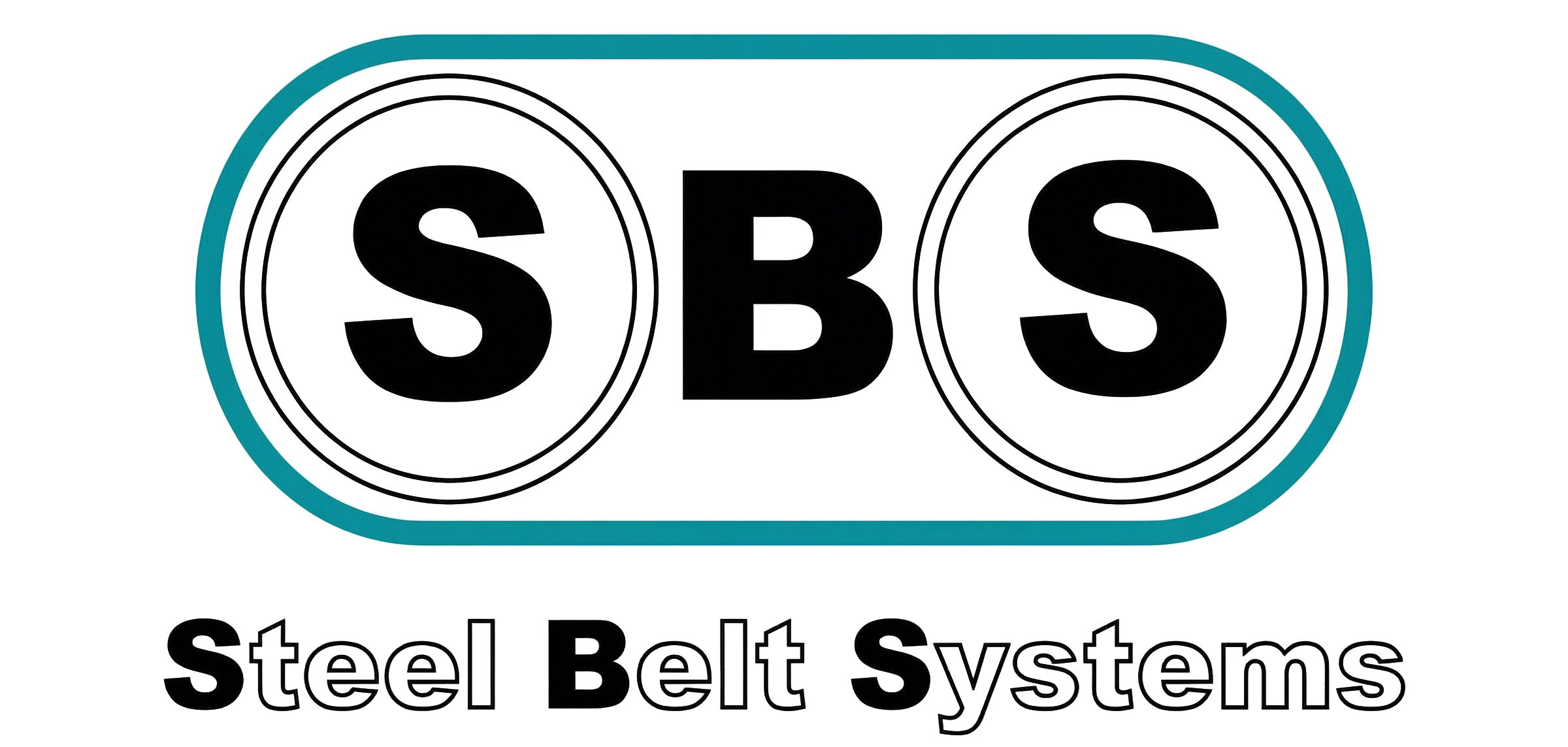 SBS